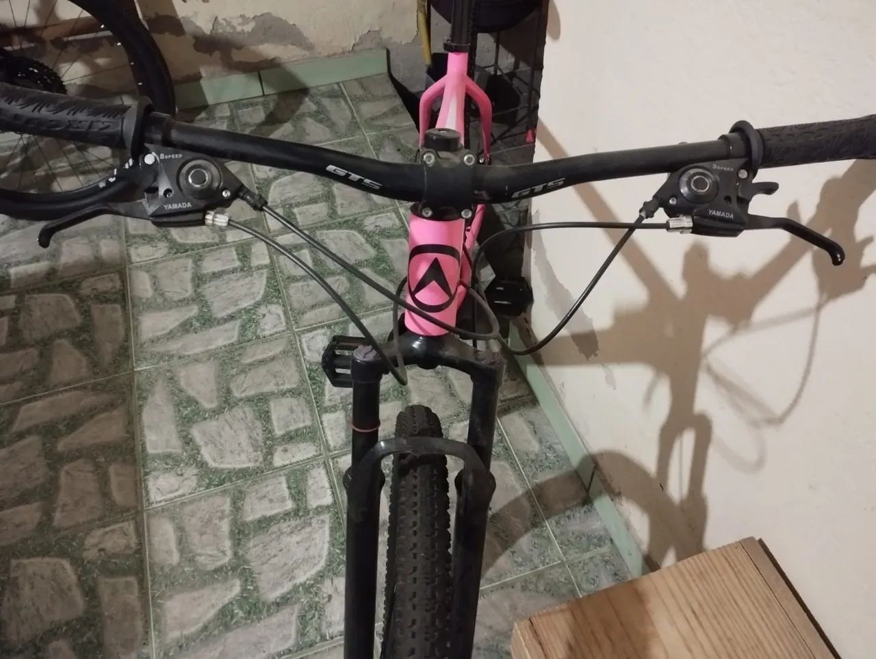 Bike 29  - Foto 3