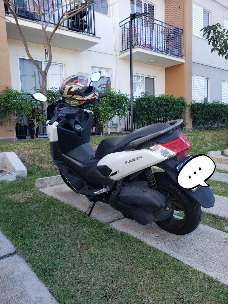 Vendo - Foto 4
