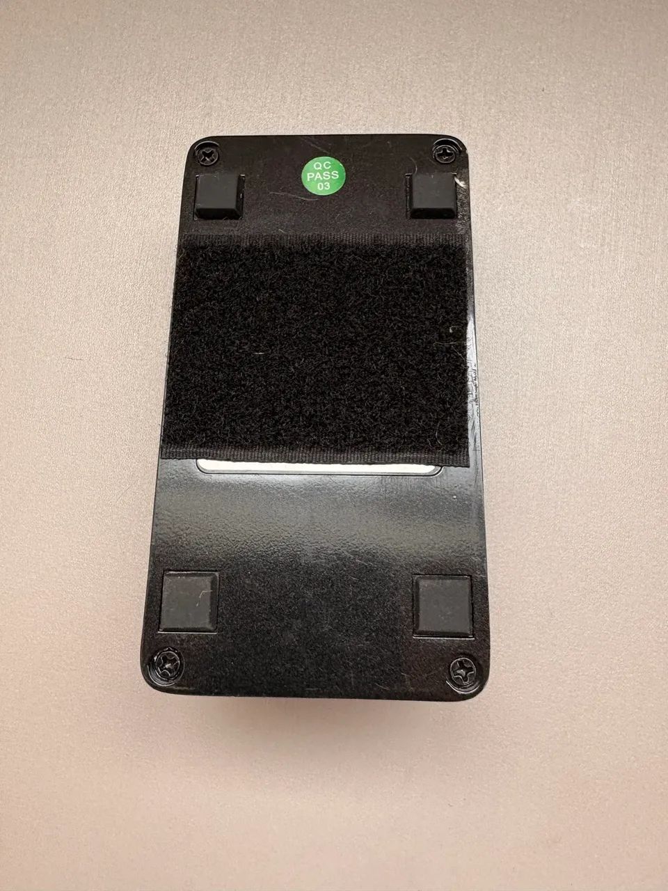 Joyo Buffer Tune (JF-19) - Foto 4