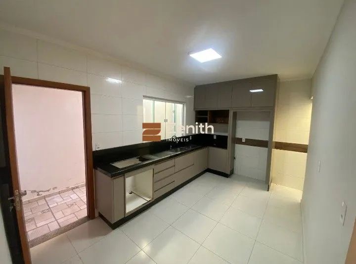 Casa com 2 quartos próximo ao Horto - Foto 2