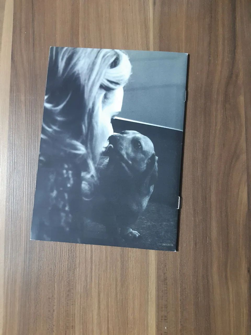 Dvd Adele - Foto 4