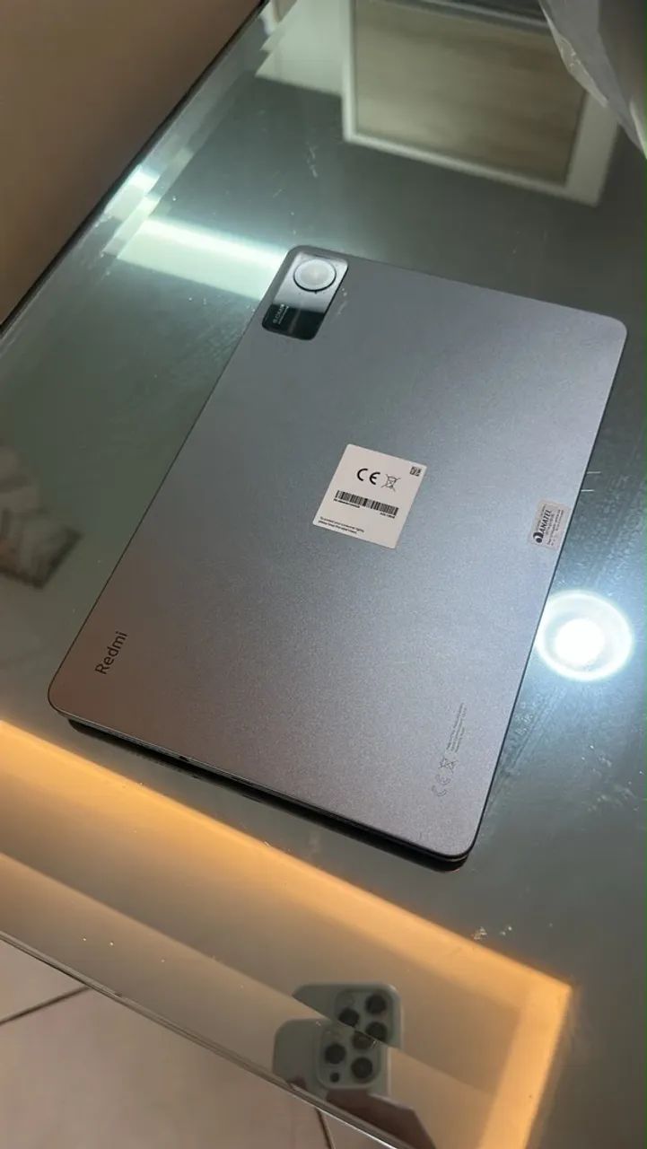 Tablet Seminovo - Foto 5