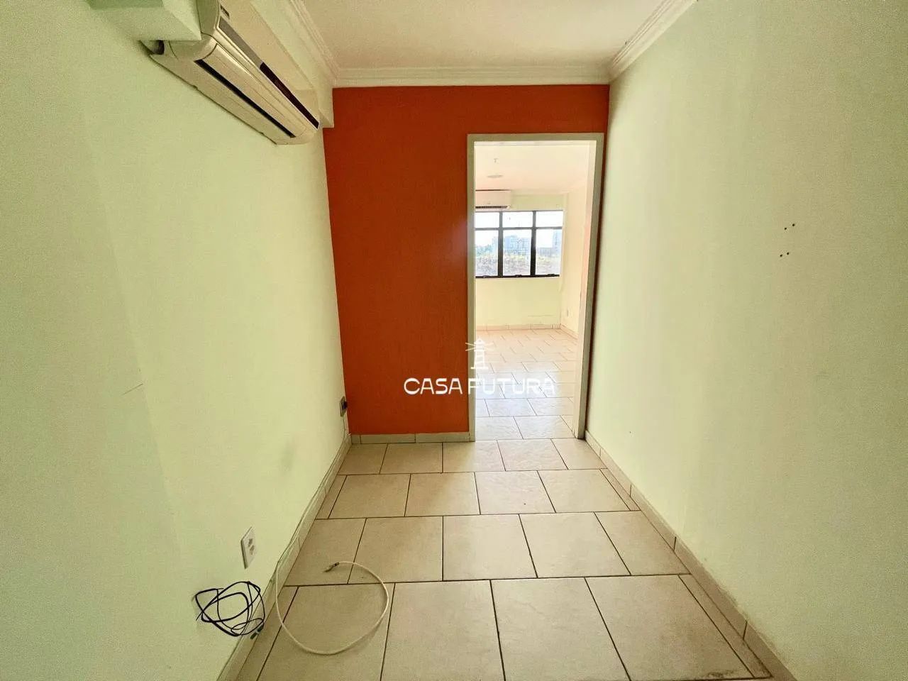 SALA COMERCIAL SHOPPING 33 VOLTA REDONDA - Foto 2