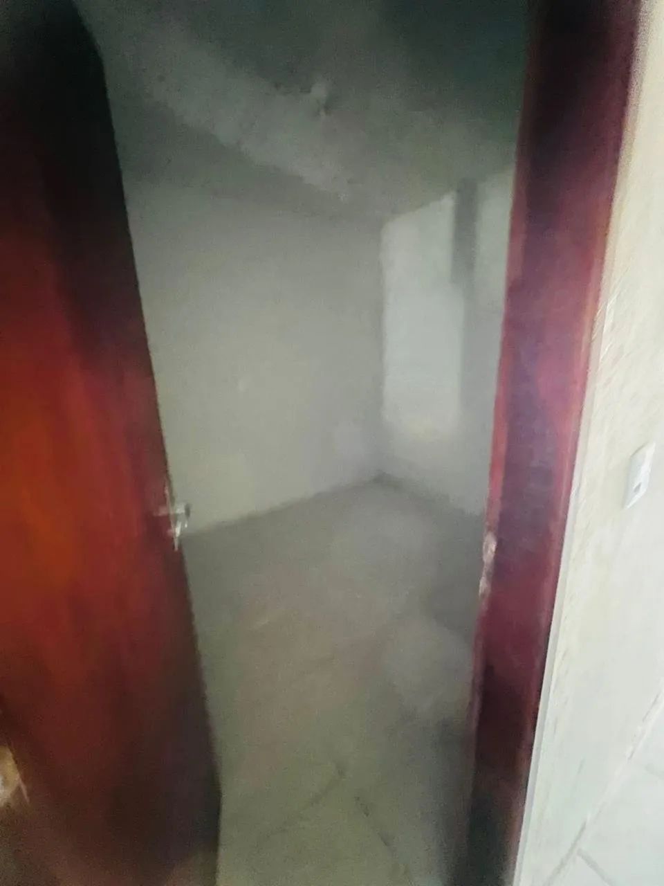Casa para alugar no Cj Ceará  - Foto 3