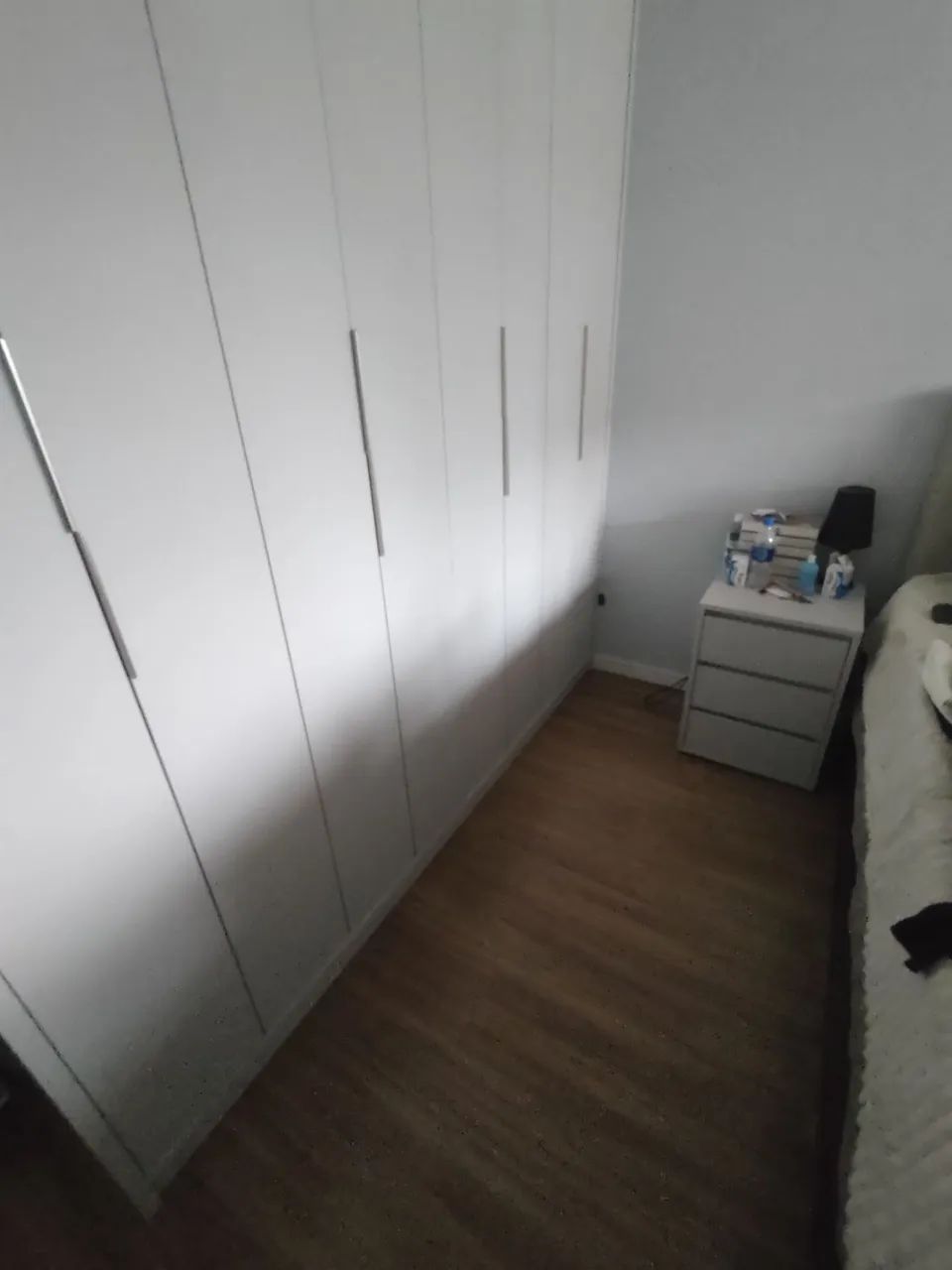 Montador de móveis  - Foto 3