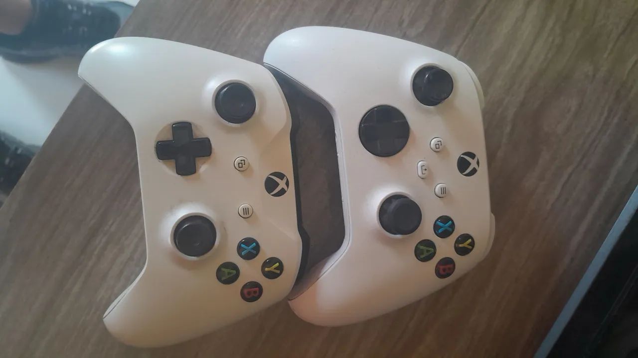 Xbox one s  - Foto 2