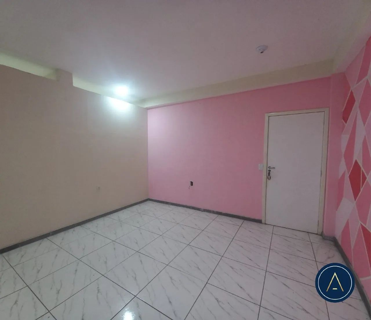 Sala comercial Jardim São Jorge