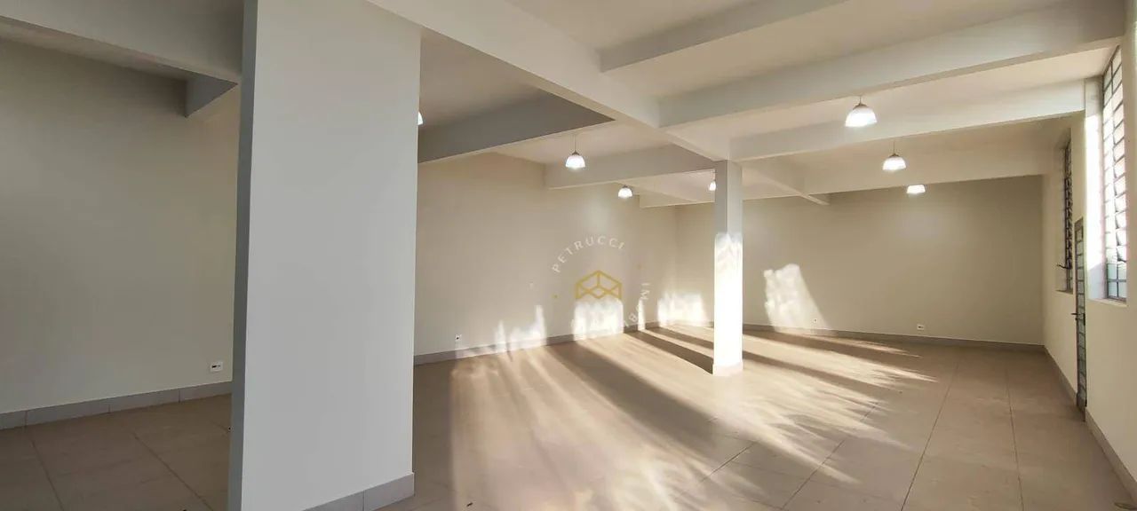 Salão à venda, 388 m² - Jardim das Oliveiras - Campinas/SP - Foto 2