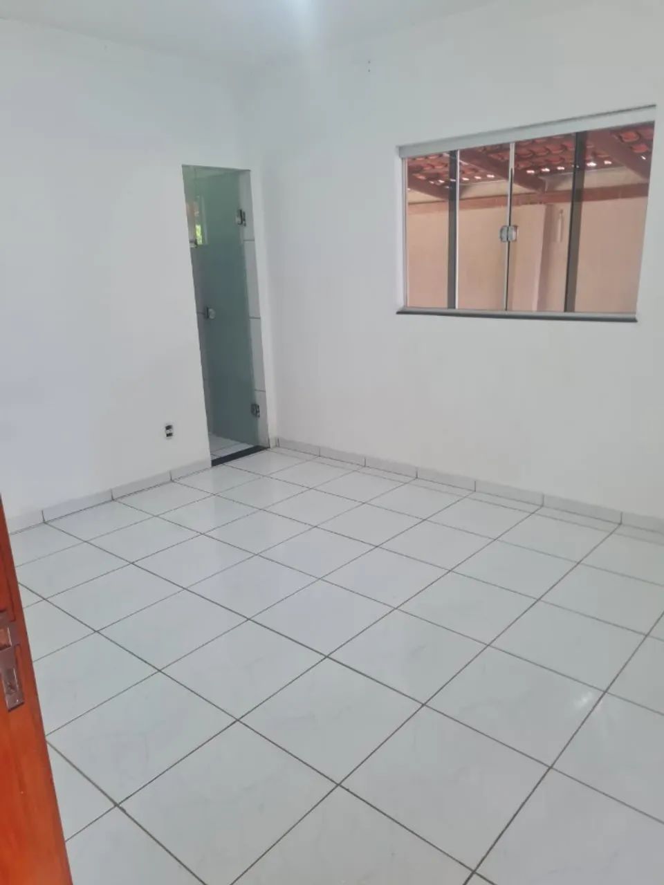 Aluguel CASA - Foto 2