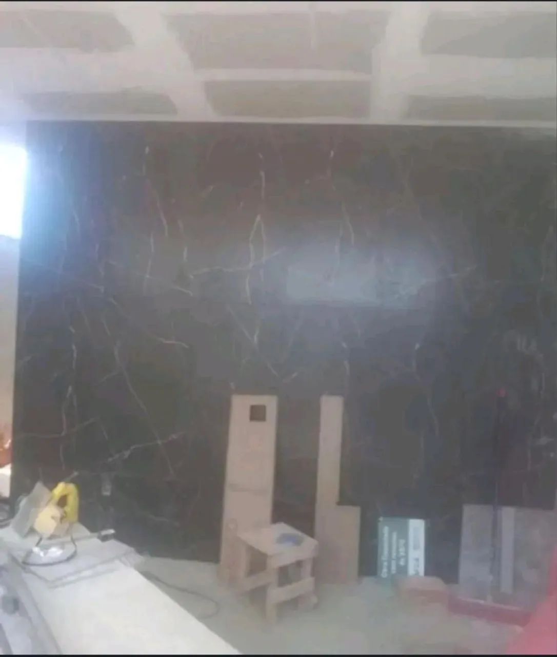 Pedreiro de Acabamento  - Foto 2