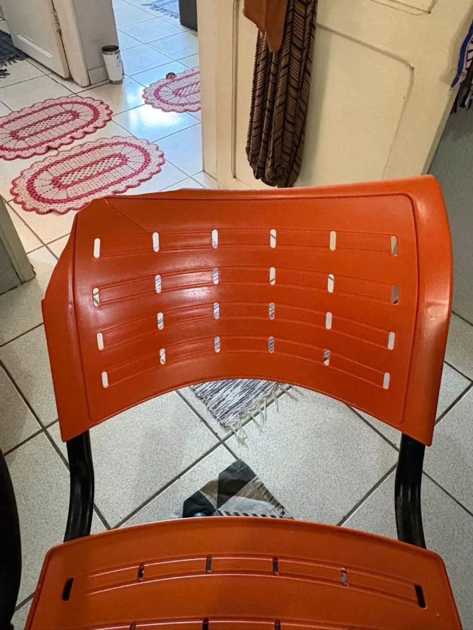 Cadeira - Foto 2