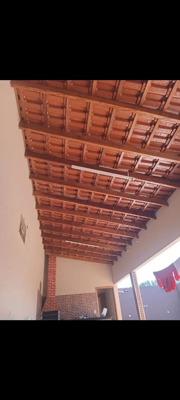 Pedreiro - Foto 4