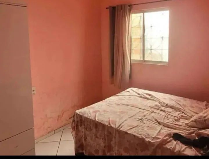 CASA À VENDA NO JURUNAS (VA02) - Foto 4
