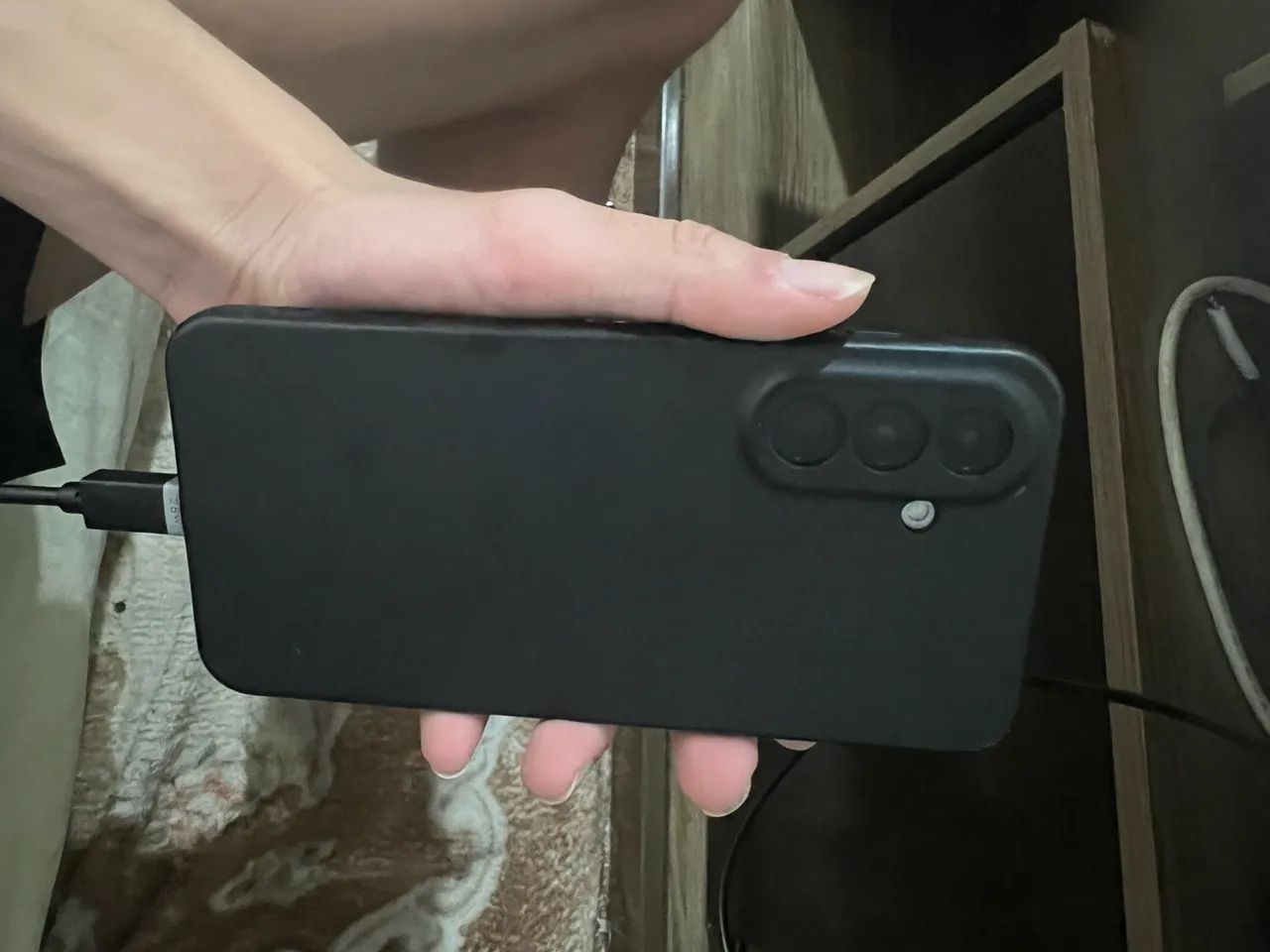 A56 5g - Foto 2