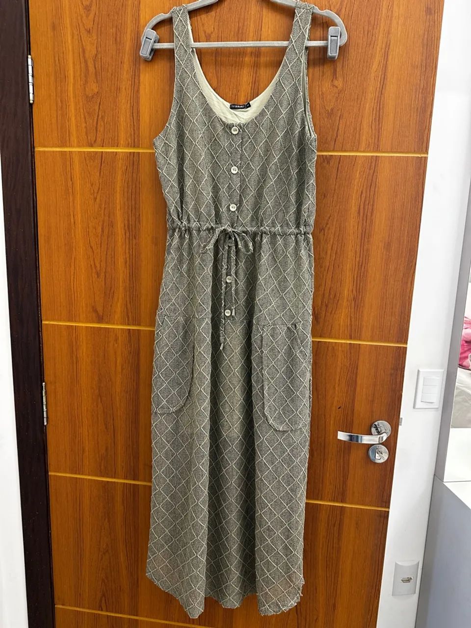 Roupa