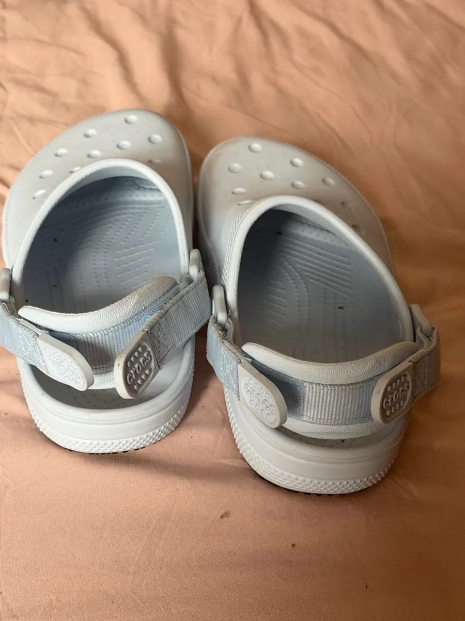 Crocs  - Foto 2