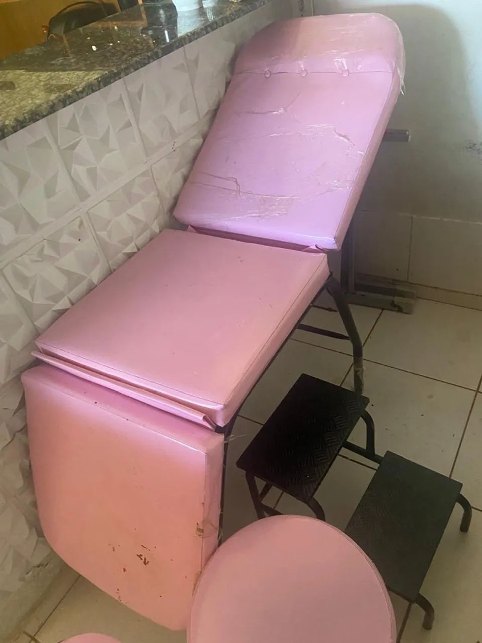Kit maca. 300 reais.  - Foto 3