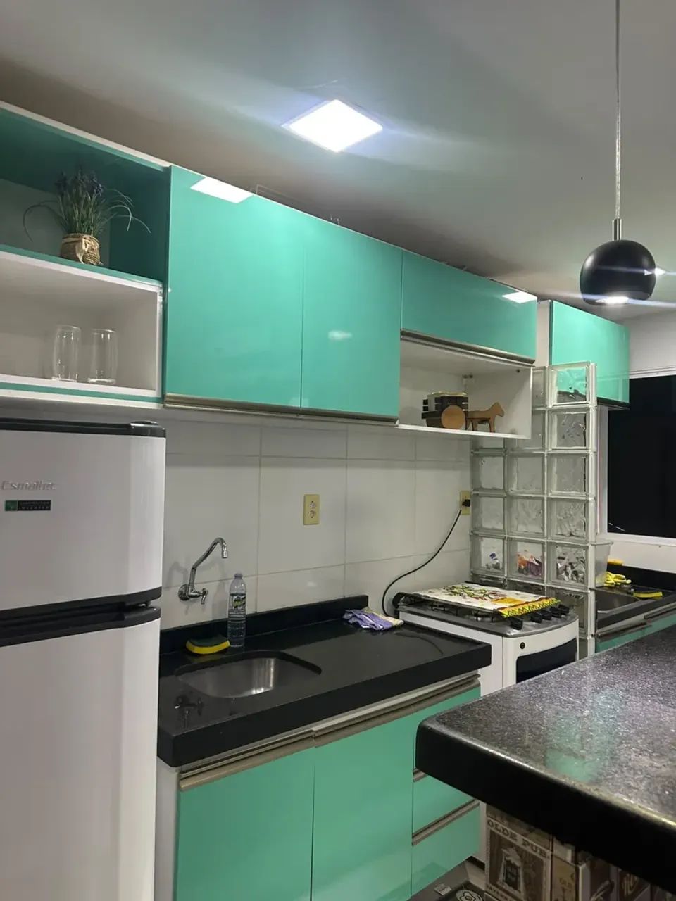 OPORTUNIDADE NA SERRARIA - Foto 5