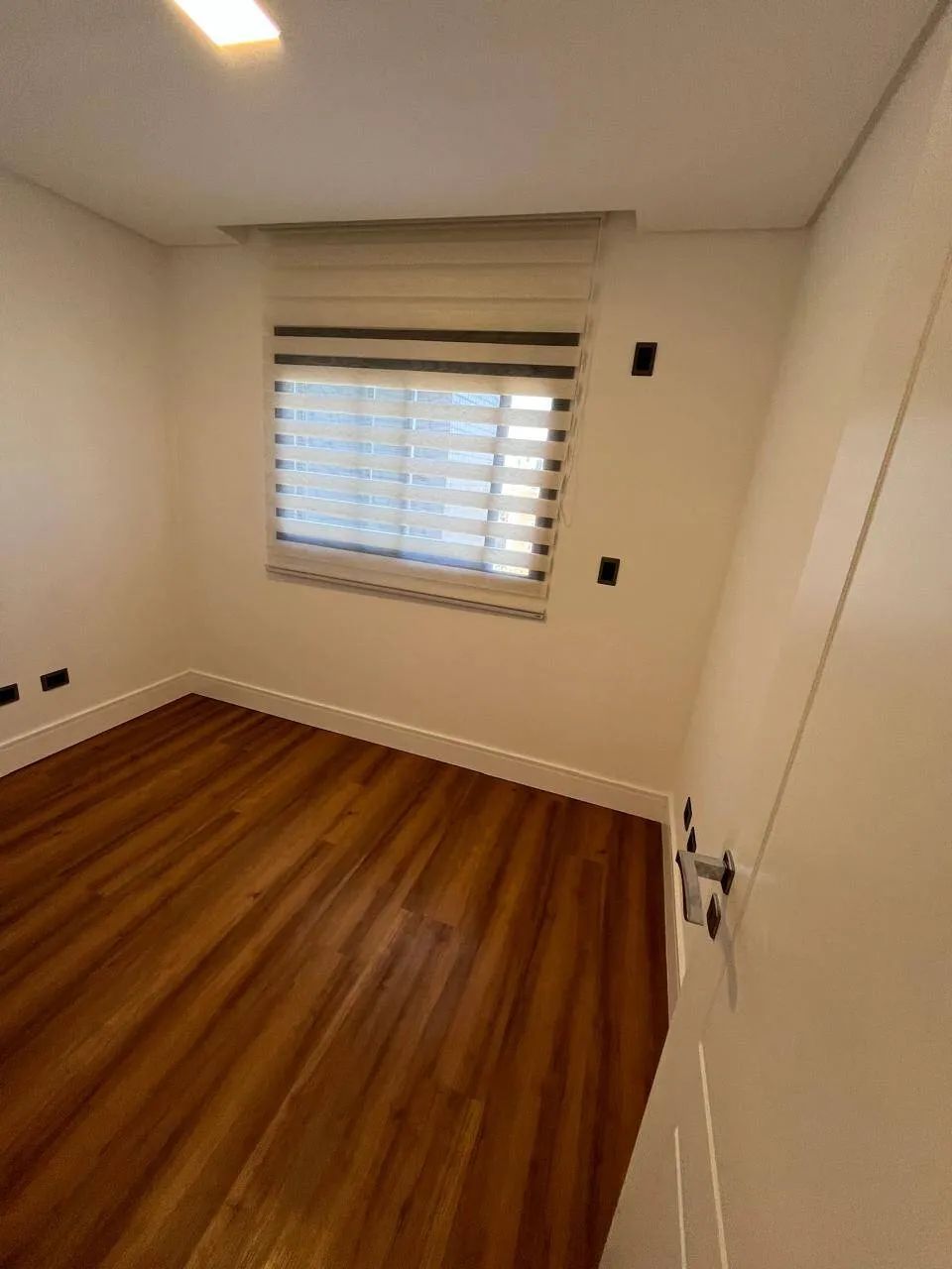 Maravilhosa cobertura duplex no edifício Condomínio Central Plaza - Foto 3