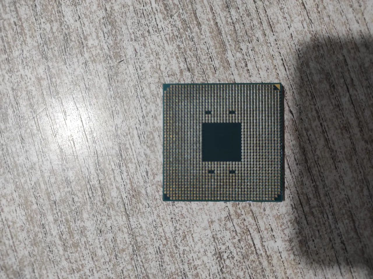 Processador AMD Ryzen 5 3600 - Foto 3