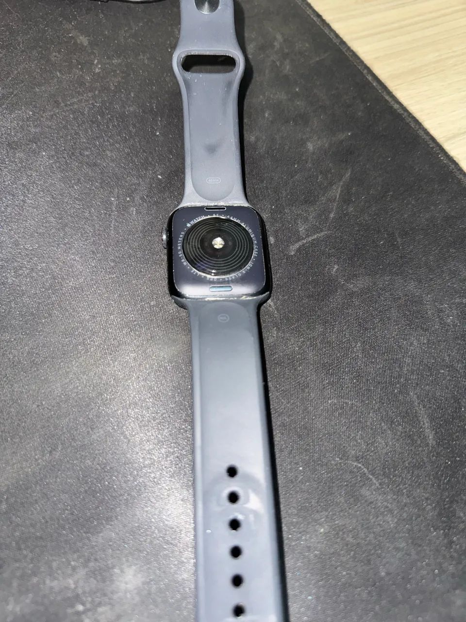 Apple watch SE 2 - GPS + Celular  - Foto 2