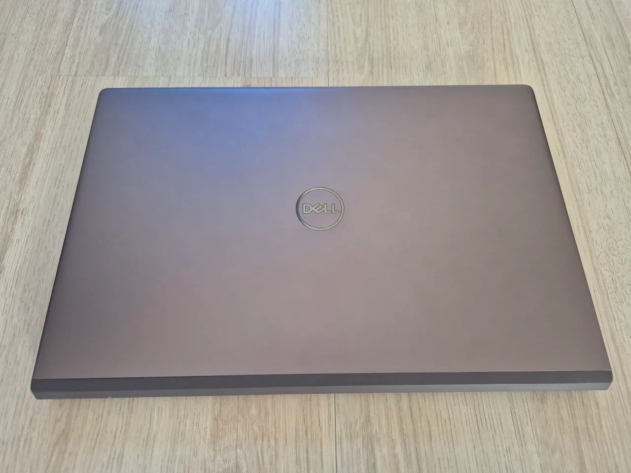 Notebook Dell Vostro 5402 em perfeito estado