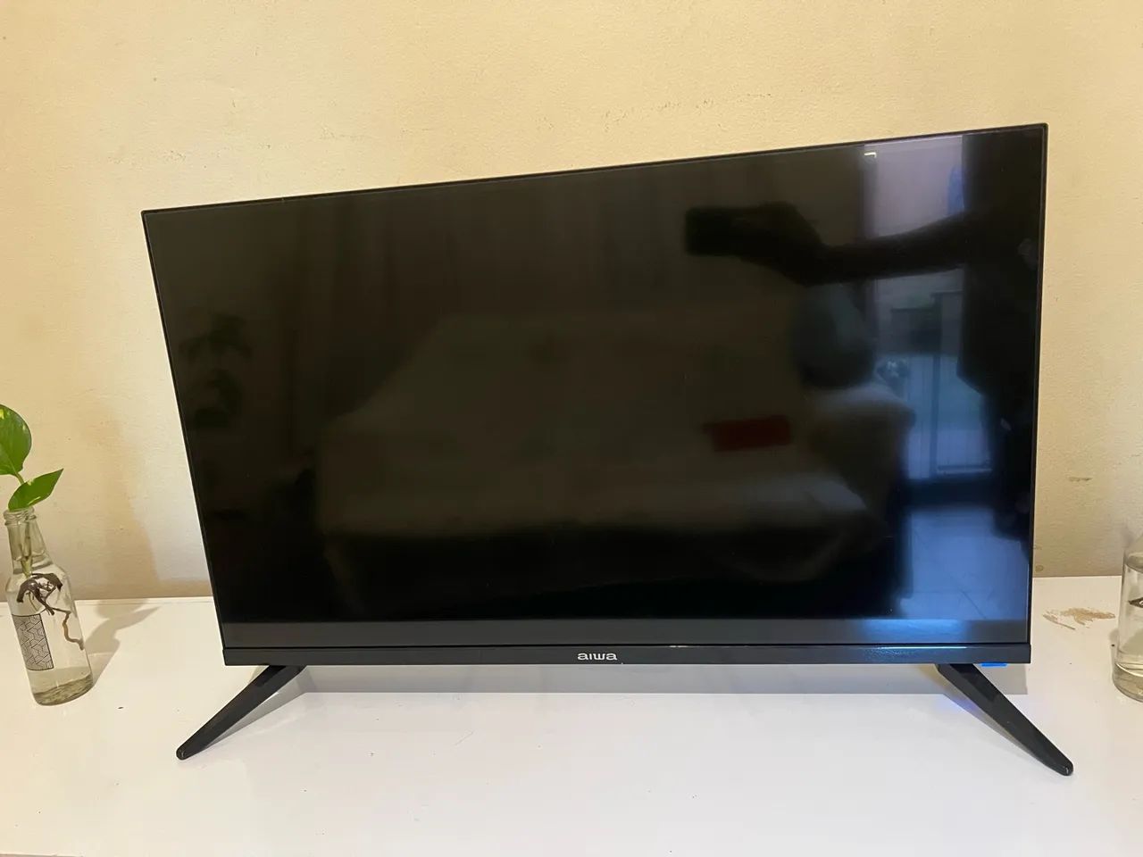 Smart Tv AIWA 32? Android - Foto 2