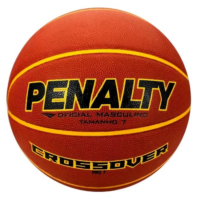 Bola de Basquete