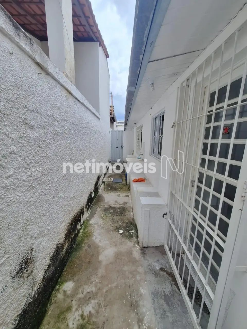Locação Kitchenette Nova Suíssa Belo Horizonte - Foto 2