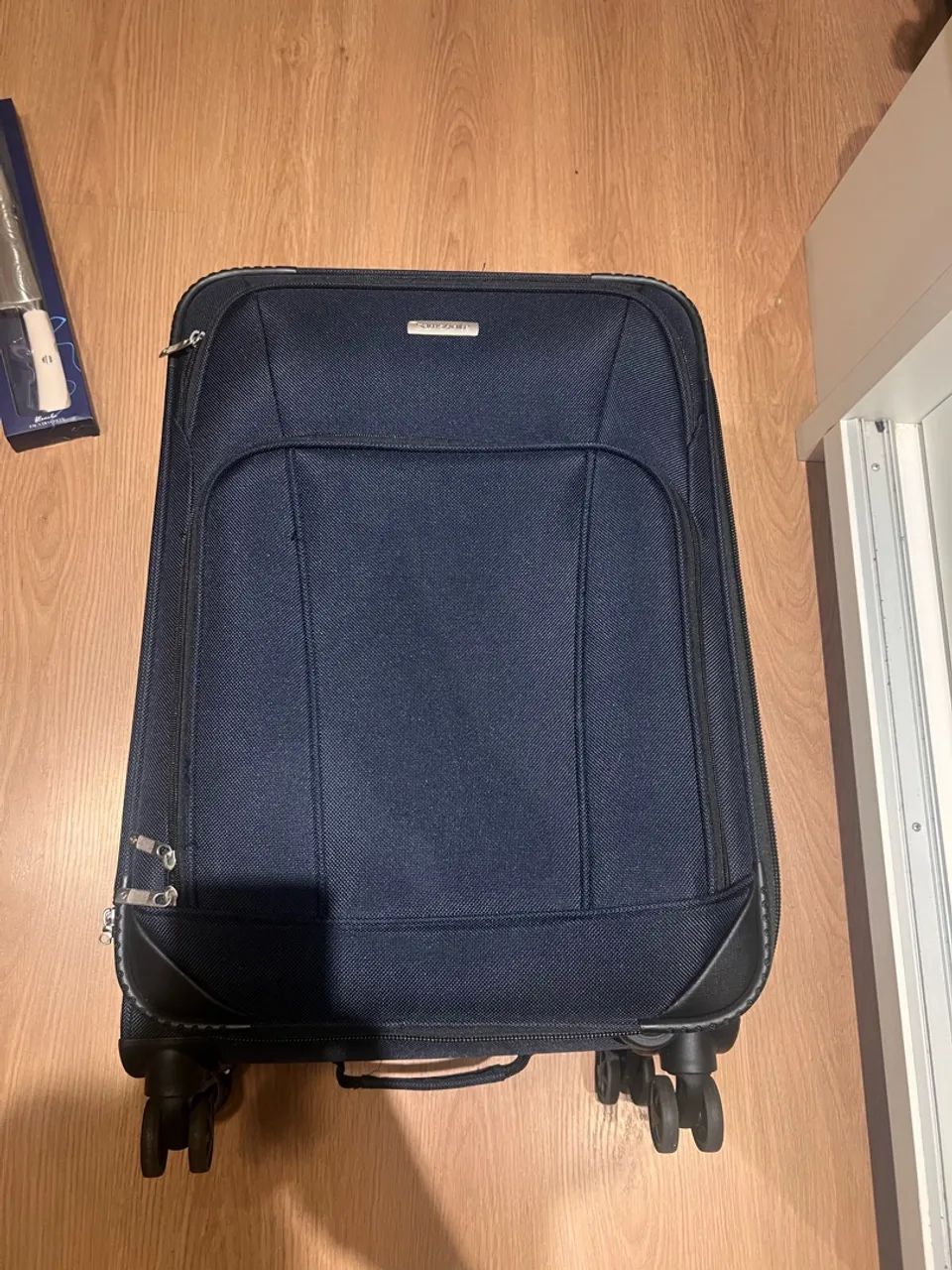 Mala Samsonite