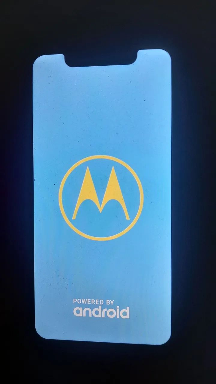 Motog7 play - Foto 3