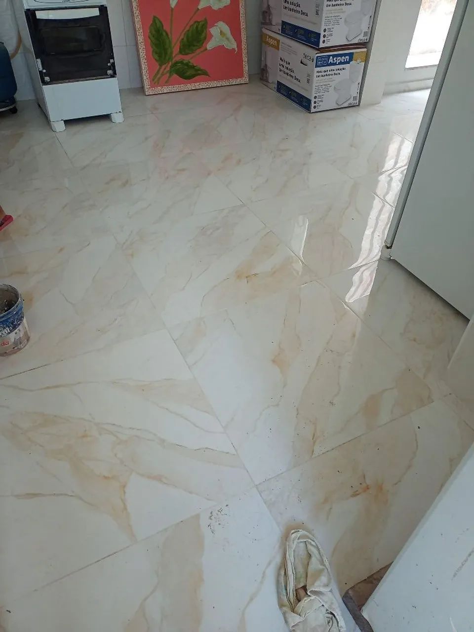 Pedreiro profissional  - Foto 4