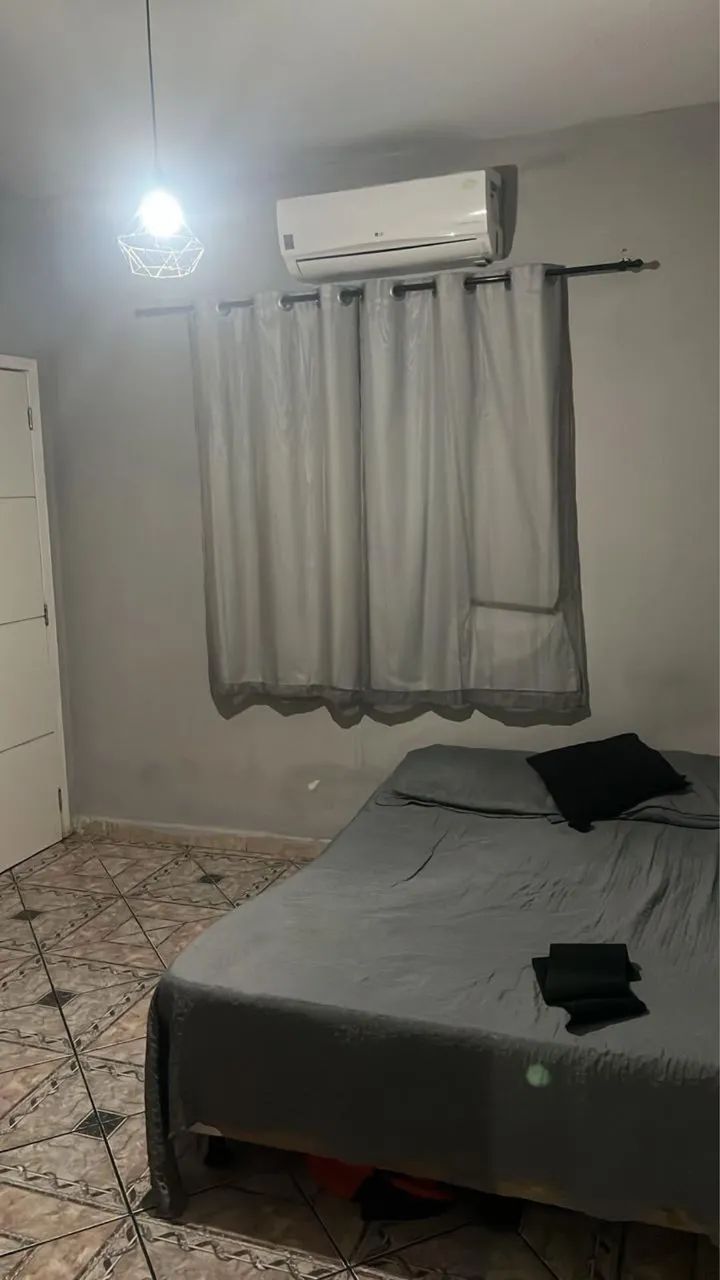 aluga-se casa - Foto 4