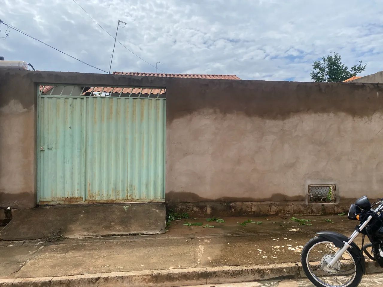Casa monte Siao - Foto 5