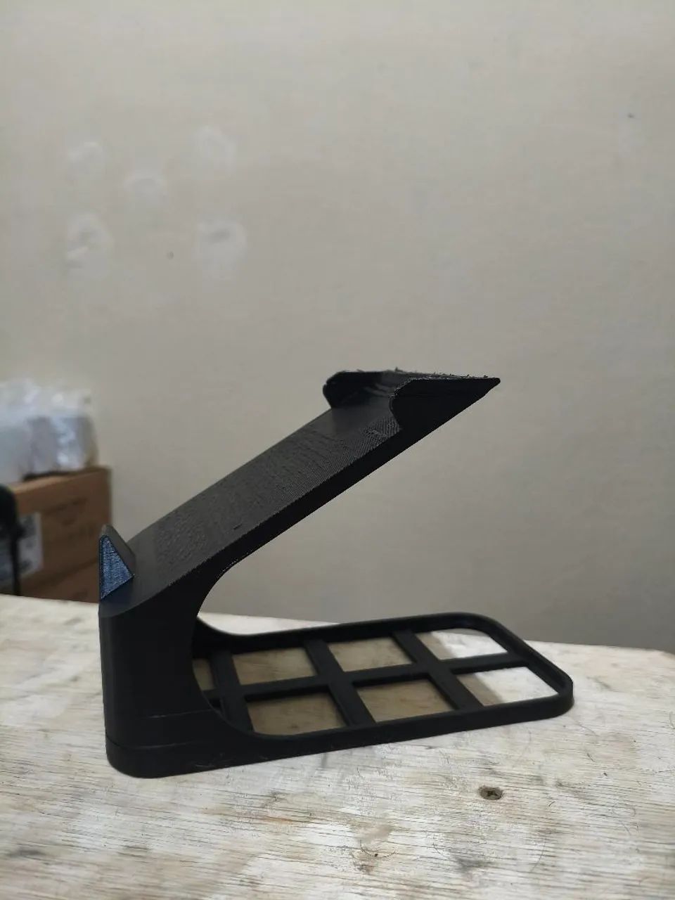 Sapateira de impressão 3d - Foto 4