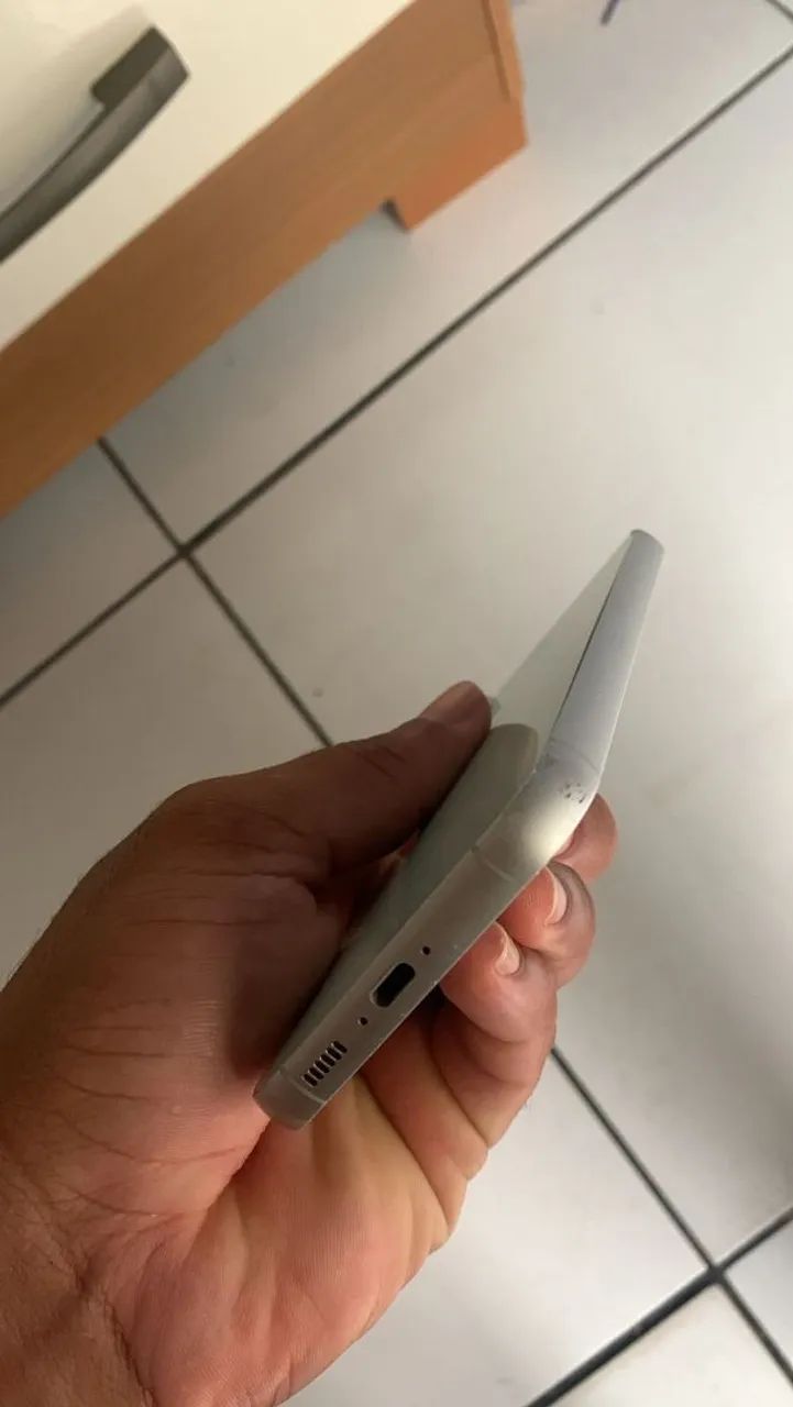 Samsung S23FE - Foto 4