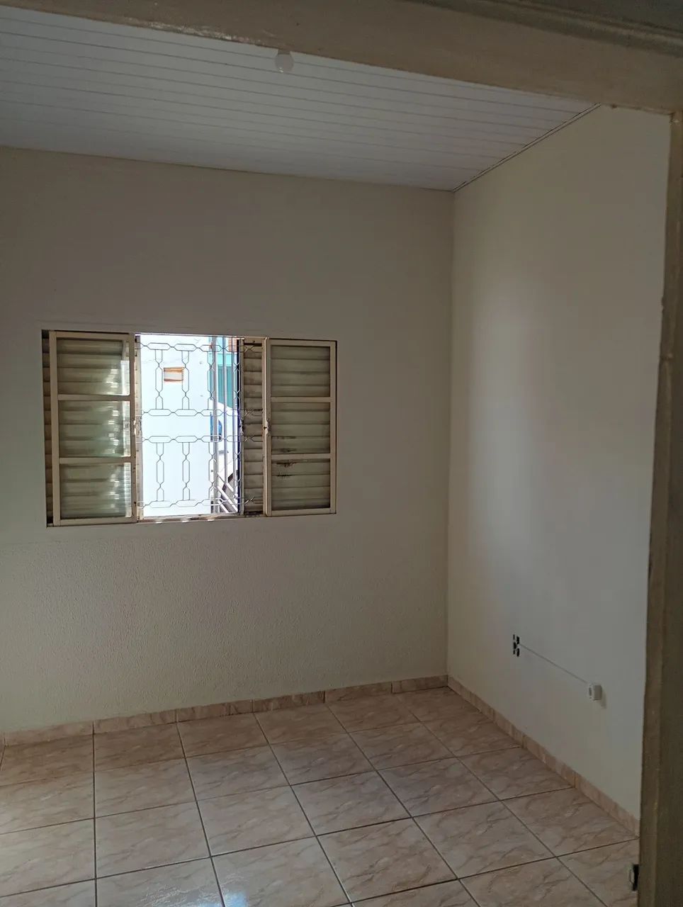 Casa na João Passos  - Foto 5