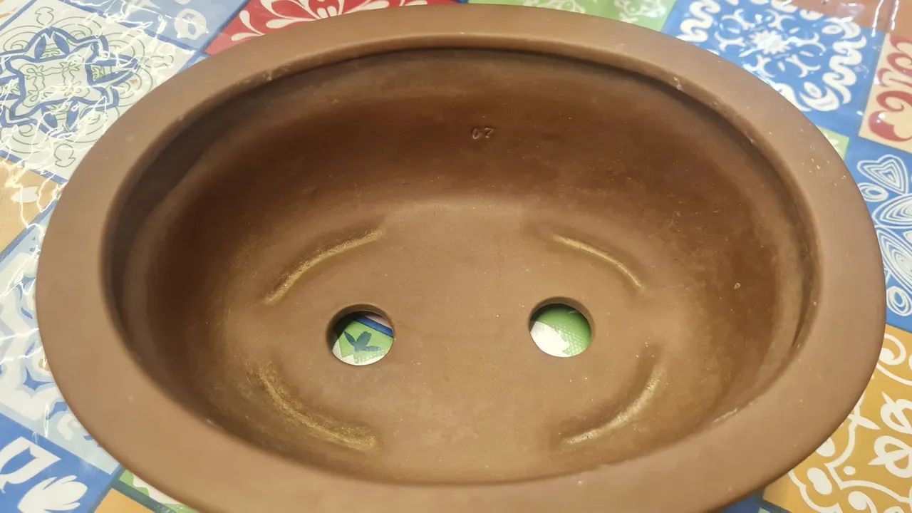 Vasos de Bonsai - Foto 2