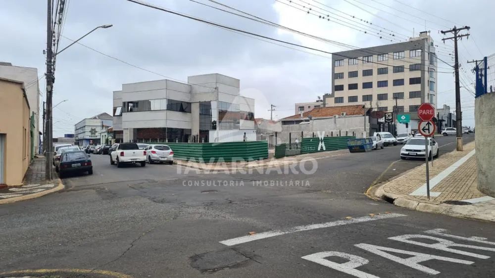 Terreno Área em Ponta Grossa - Foto 2