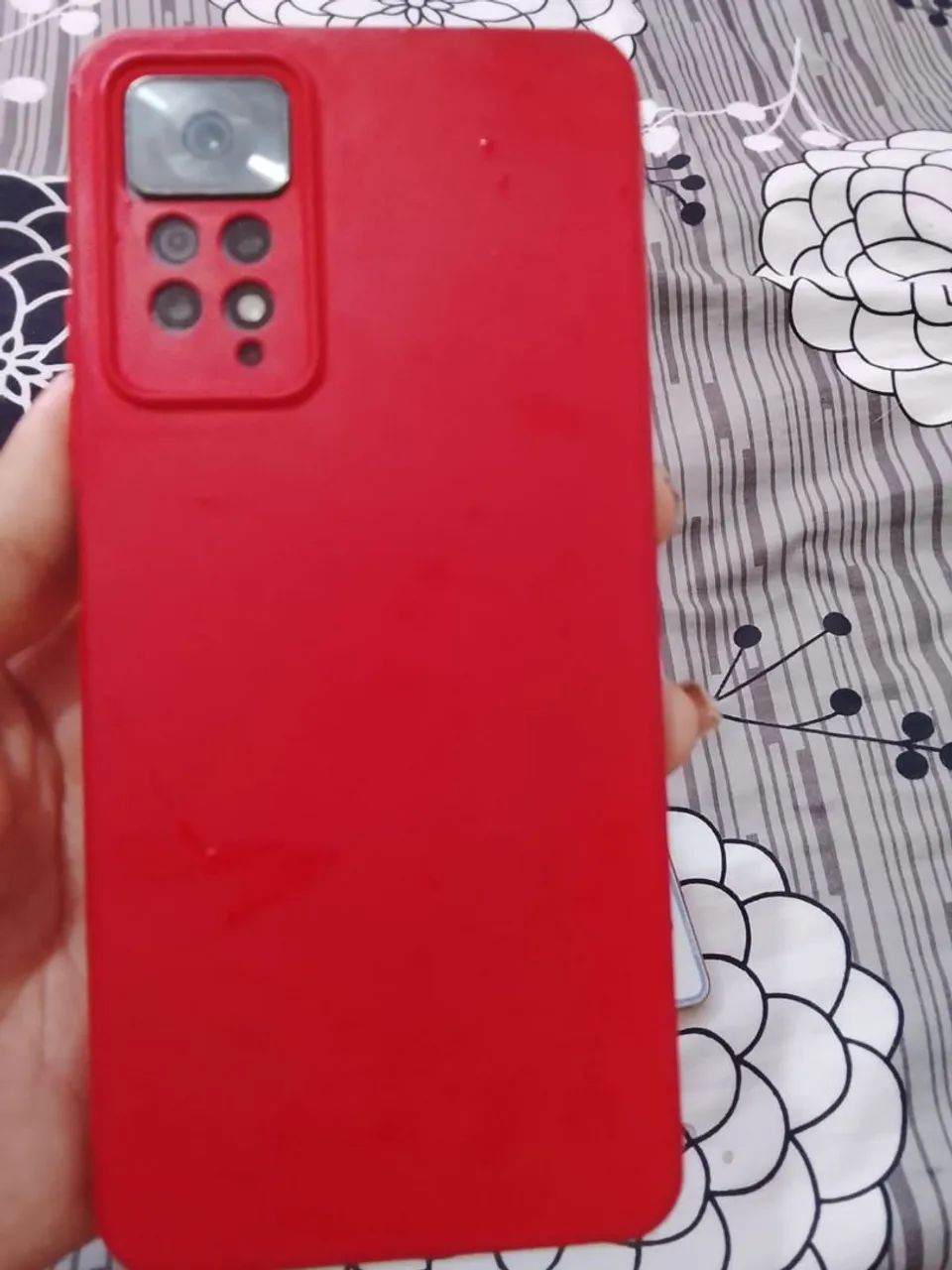  *zap - Foto 3