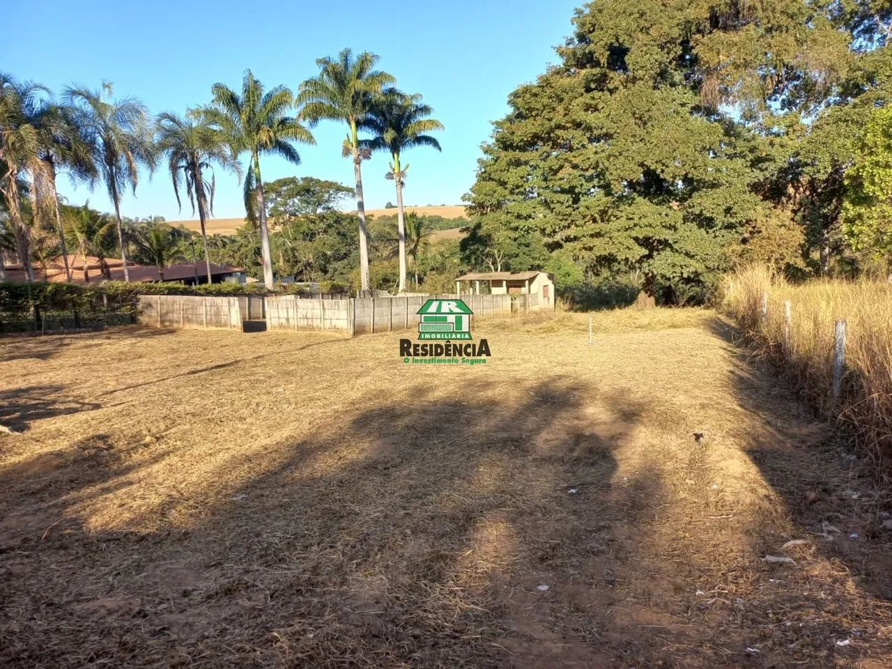 Chácara  à venda em Anápolis - Foto 2