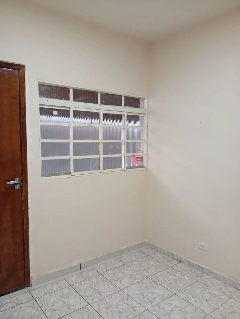 Casa à Venda - , Jacarezinho - Foto 3