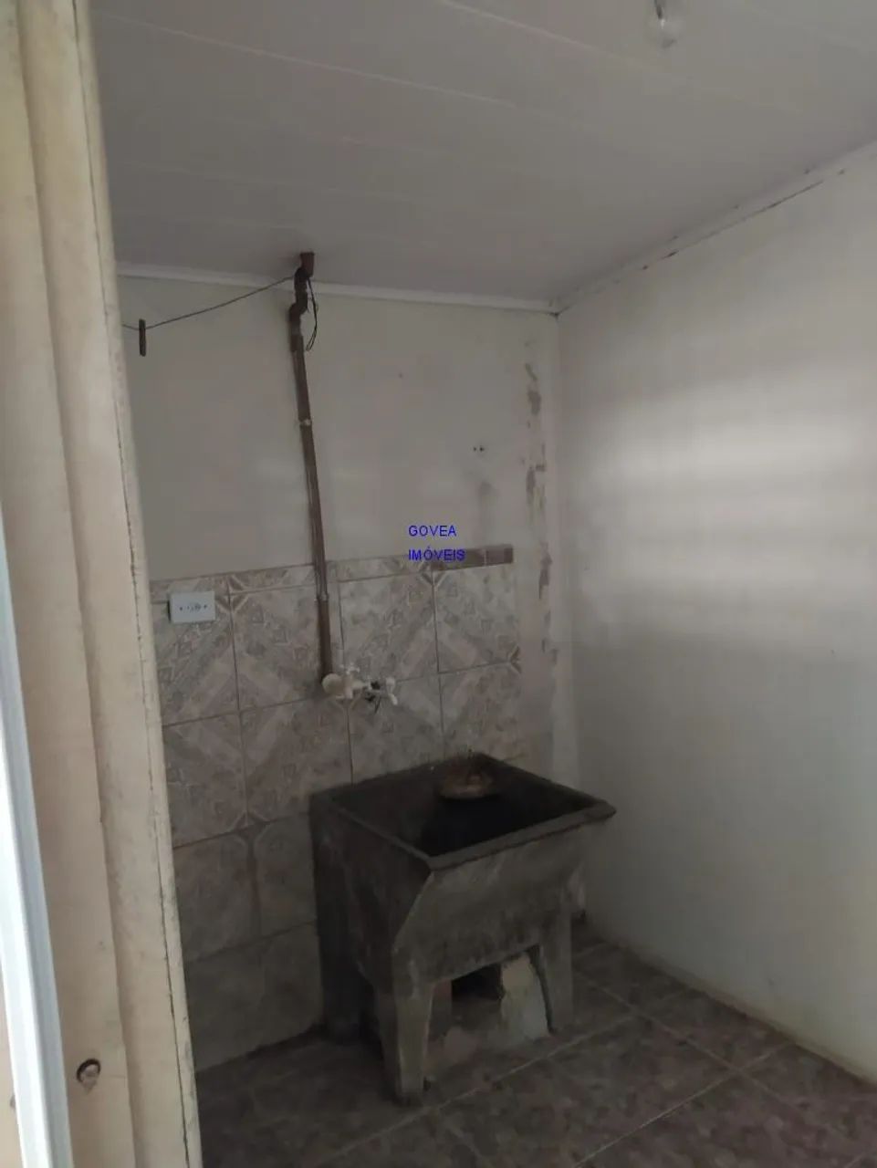 COMPRAMOS TERRENOS, RUA ASFALTADA, CURITBA E REGIÃO PARA ATENDER CONSTRUTORAS, FN - Foto 4