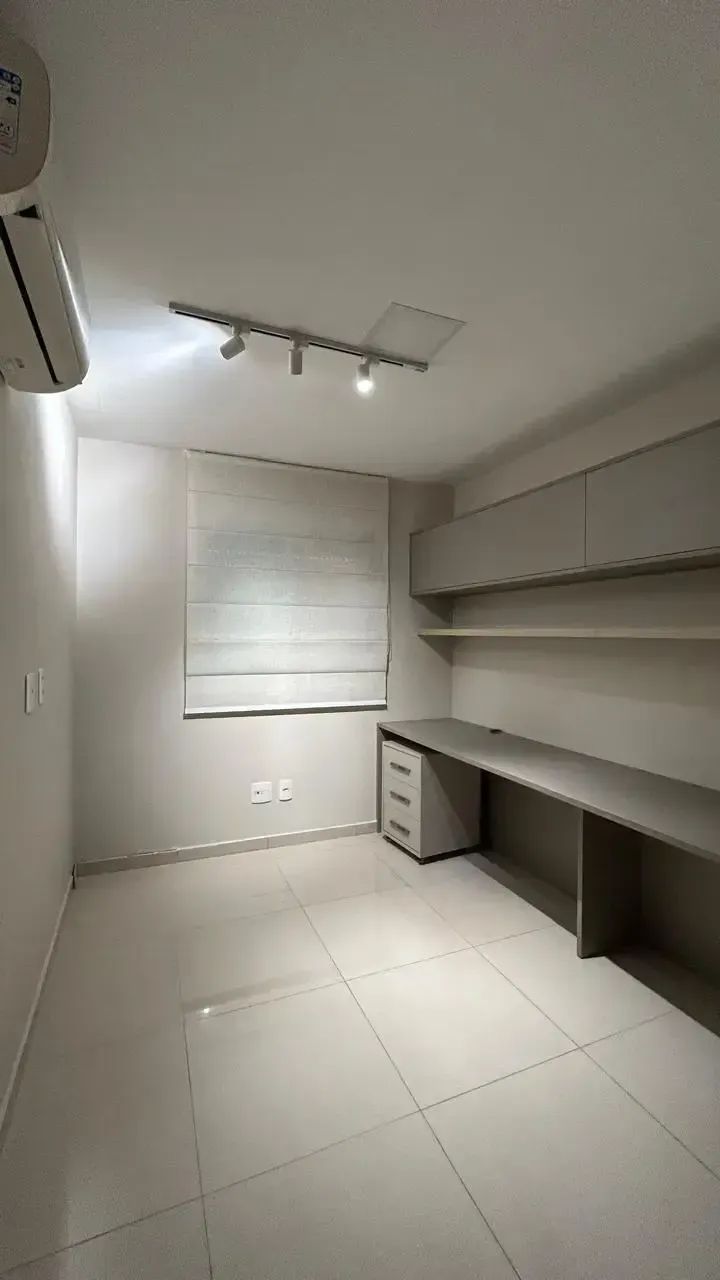APARTAMENTO codigo: 368271 - Foto 4