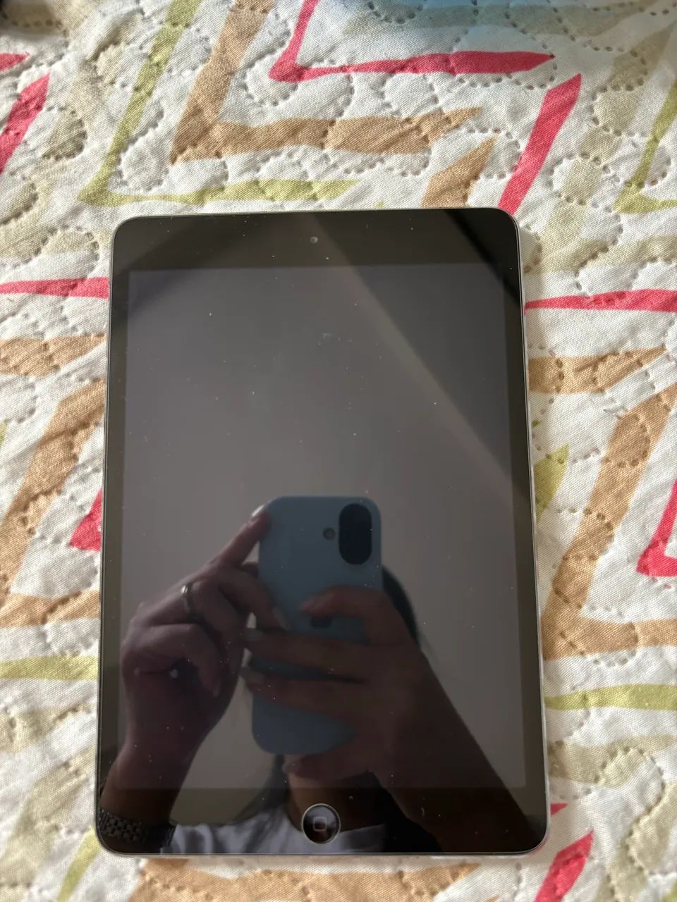 iPad mini 2  - Foto 5
