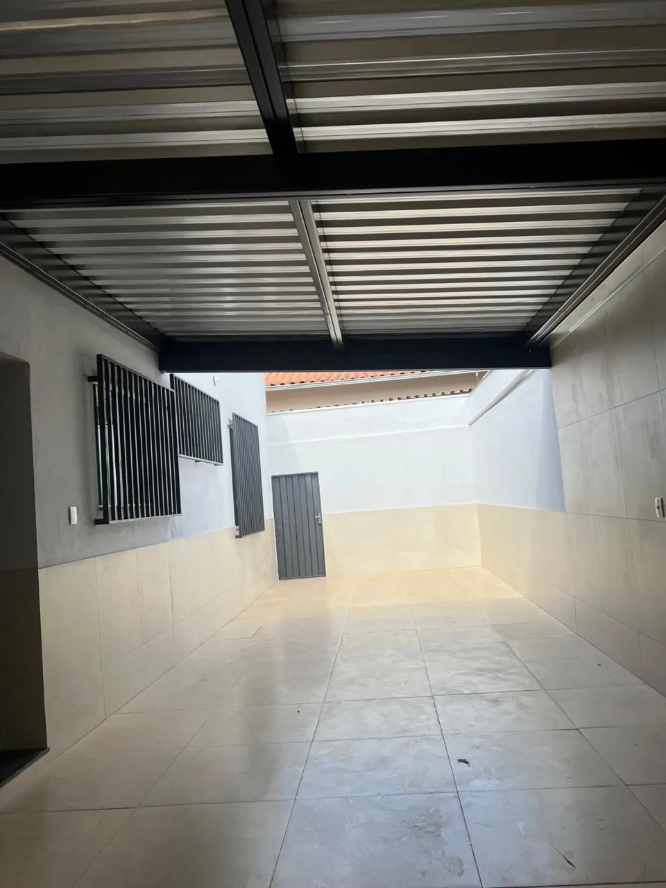 OPORTUNIDADE BAIRRO SERRANO - Foto 3