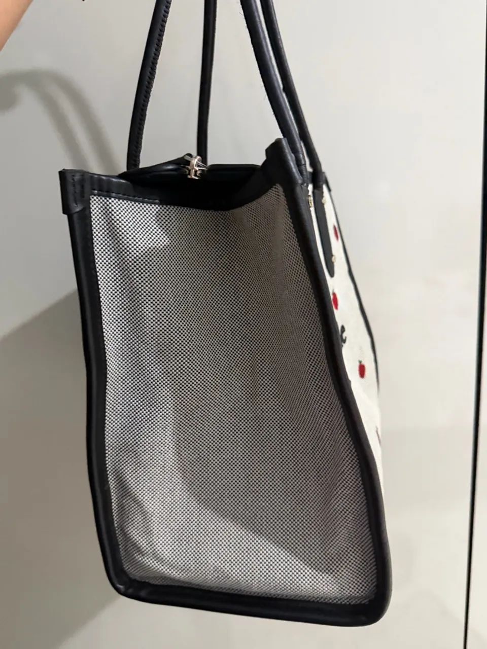 Bolsa kate Spade original  - Foto 4