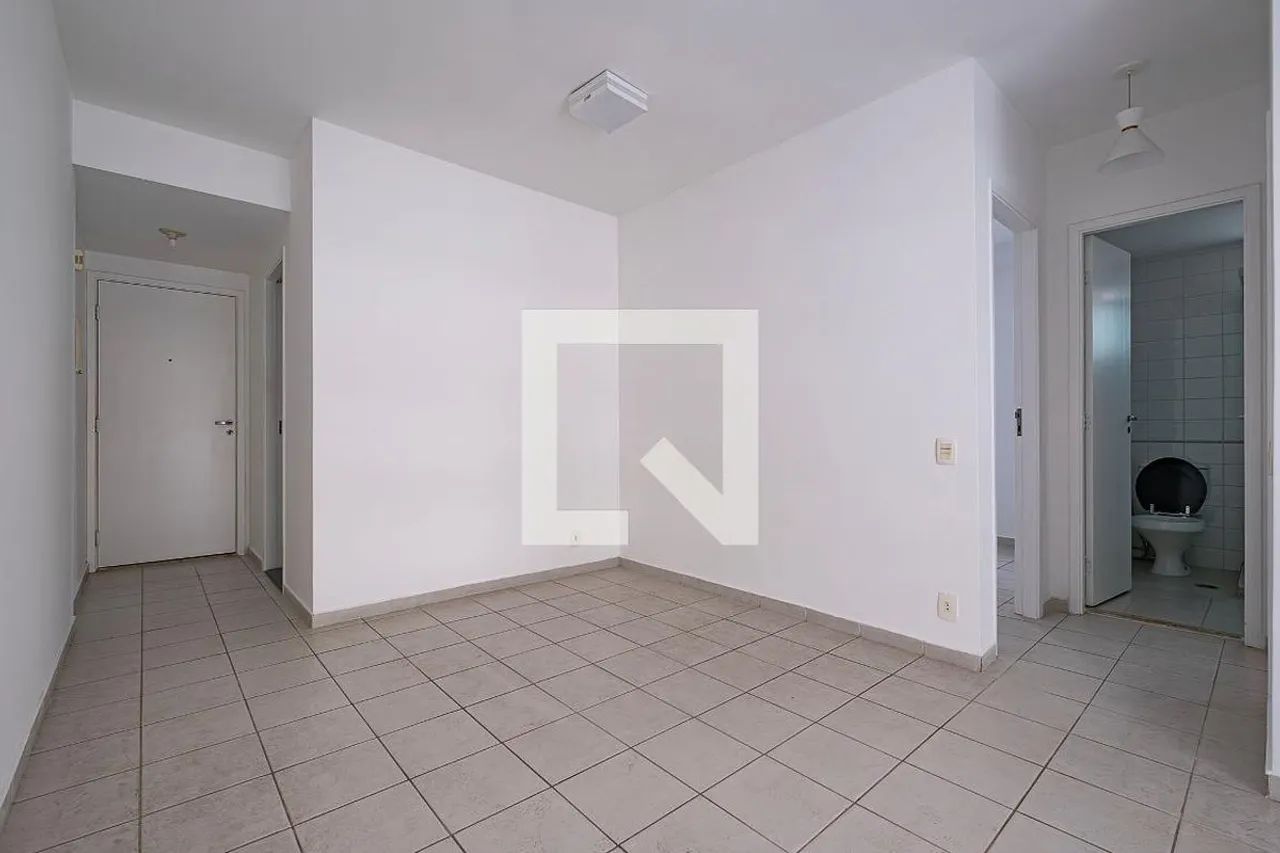 Apartamento à Venda - Pinheiros, 2 Quartos, 55 m2 - Foto 3