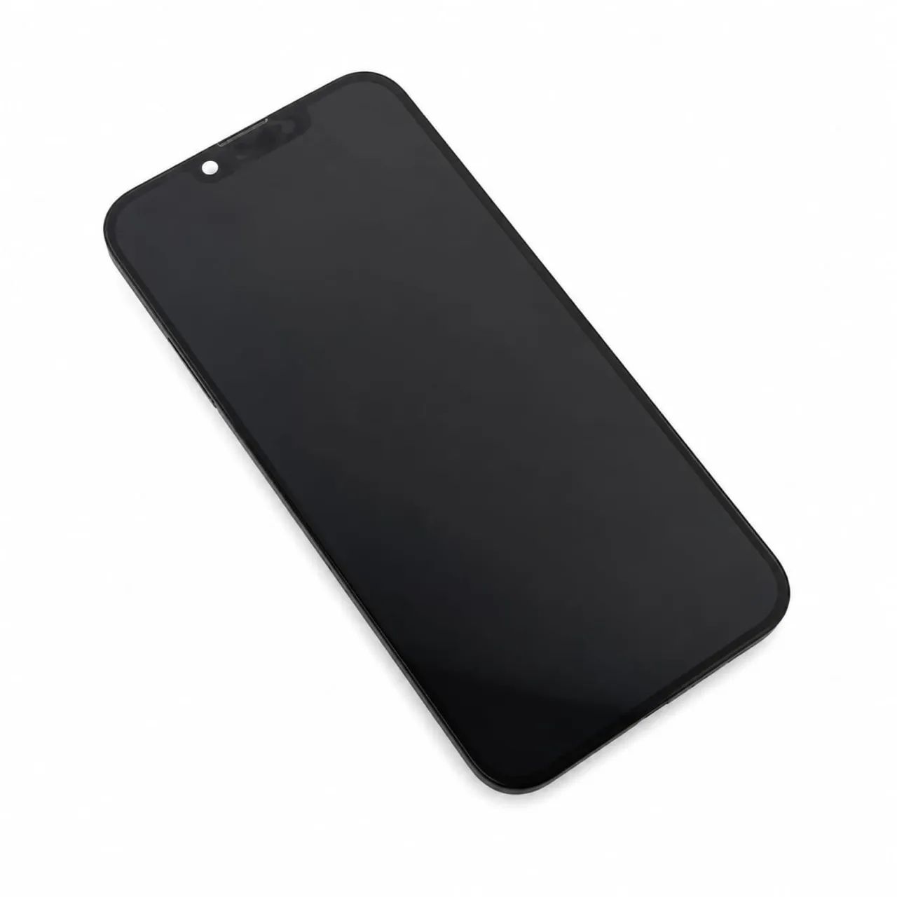 Tela Display Original iPhone 16e OLED - Foto 5