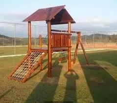 OPORTUNIDADE EM FUNILÂNDIA/MG ? 2 LOTES PLANOS DE 1.000 M² - Foto 2